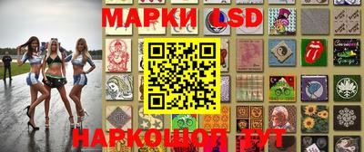 не бодяженный Конаково