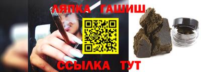 не бодяженный Конаково